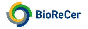 logo biorecer